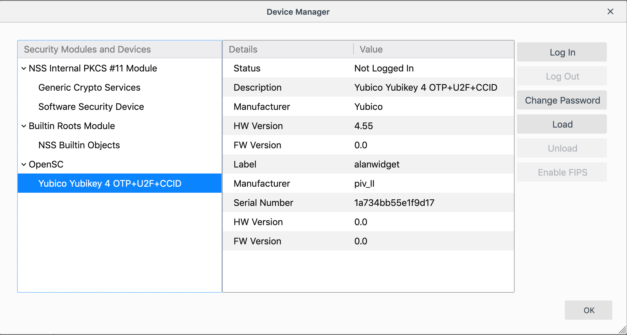 imágenes/descargar/archivos adjuntos/93588647/Captura de pantalla_2019-06-25_a_14.07.15.png
