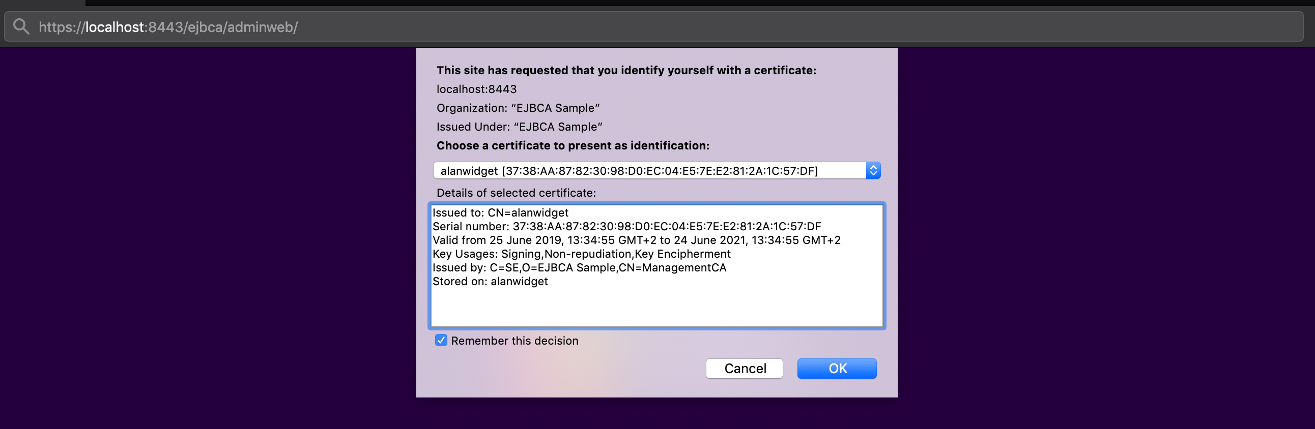 imágenes/descargar/archivos adjuntos/93588647/Captura de pantalla_2019-06-25_a_14.08.24.png