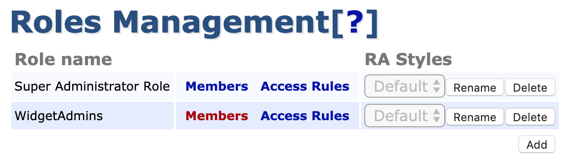 imágenes/descargar/archivos adjuntos/93588647/Captura de pantalla_2019-06-25_a_15.21.26.png