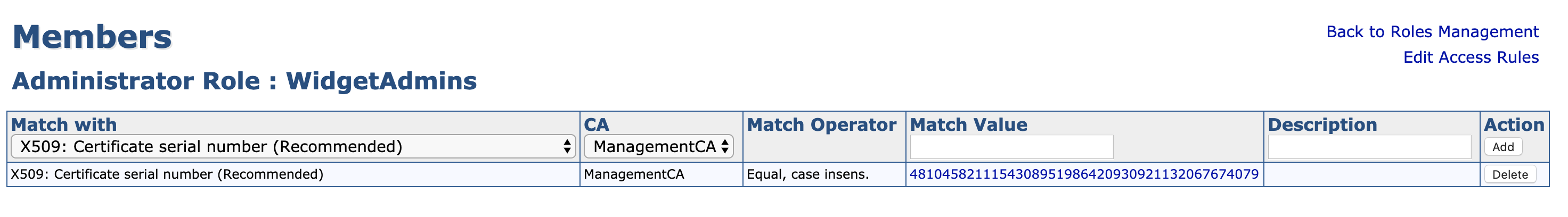imágenes/descargar/archivos adjuntos/93588647/Captura de pantalla_2019-06-25_a_15.30.49.png
