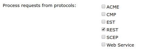imágenes/descargar/archivos adjuntos/93590485/solicitudes_autorizadas.png