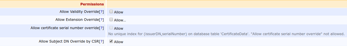 imágenes/descargar/archivos adjuntos/93590485/permisos.png