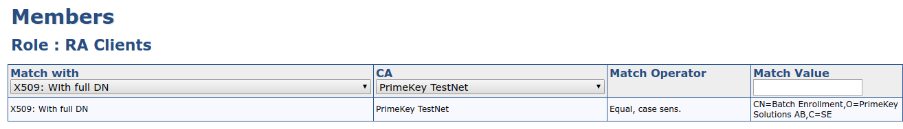 imágenes/descargar/archivos adjuntos/93590485/ra_client_members.png