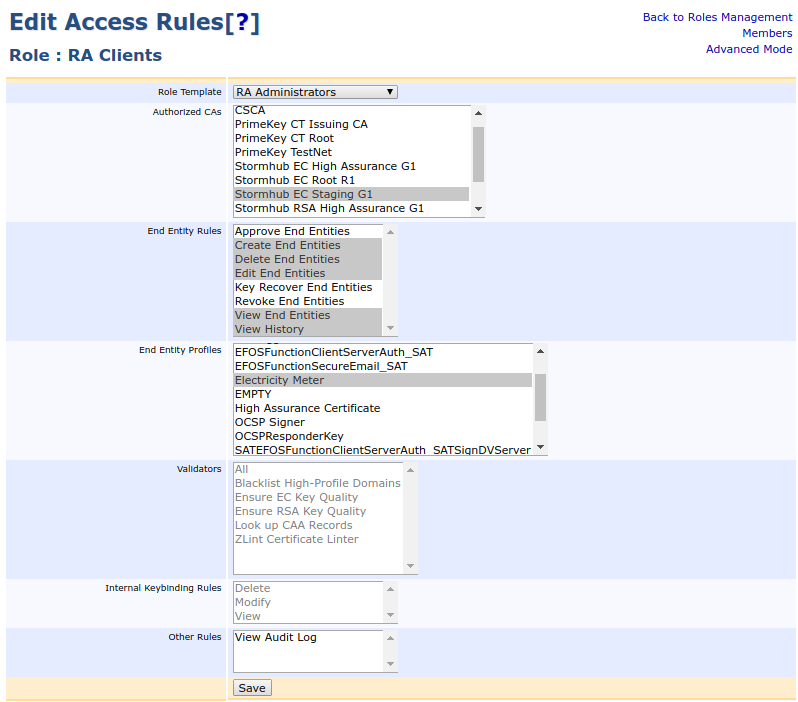 imágenes/descargar/archivos adjuntos/93590485/ra_clients.png