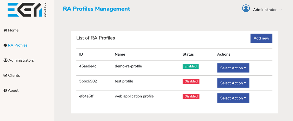 imágenes/descargar/archivos adjuntos/93592617/RA_Profiles2.png