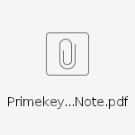 imágenes/en línea/1fd07bc6e2c26b5752a793c7b40e23d6f600f41b8b8f256fa2094482141983ec.png