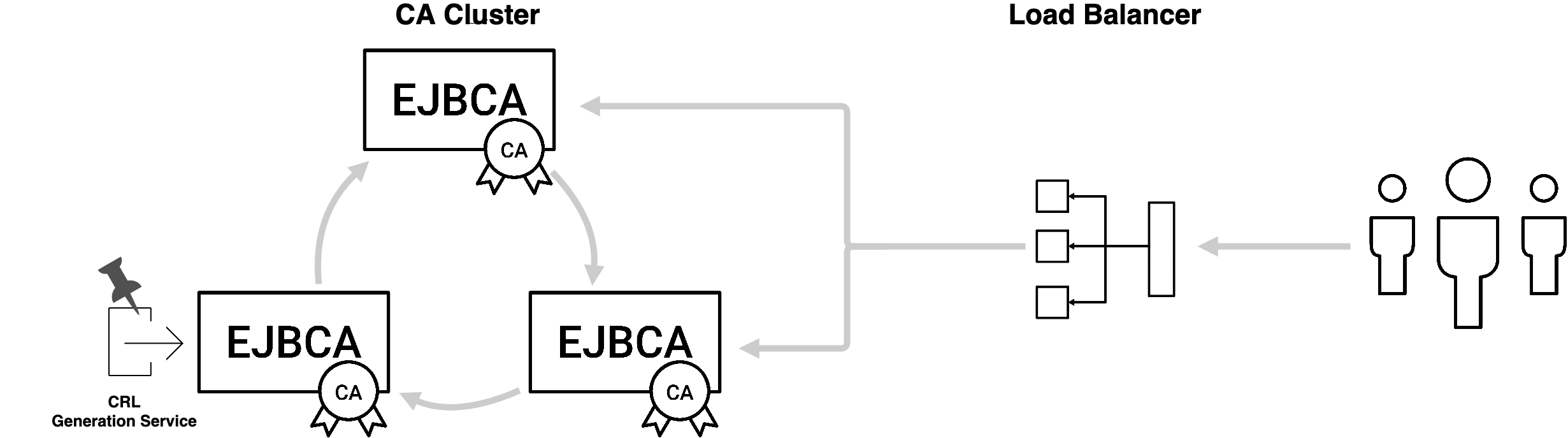 imágenes/en línea/64bab8518561d7c435fa0635ed954563602ad1f2630c5cf0409c398f286485d1.png