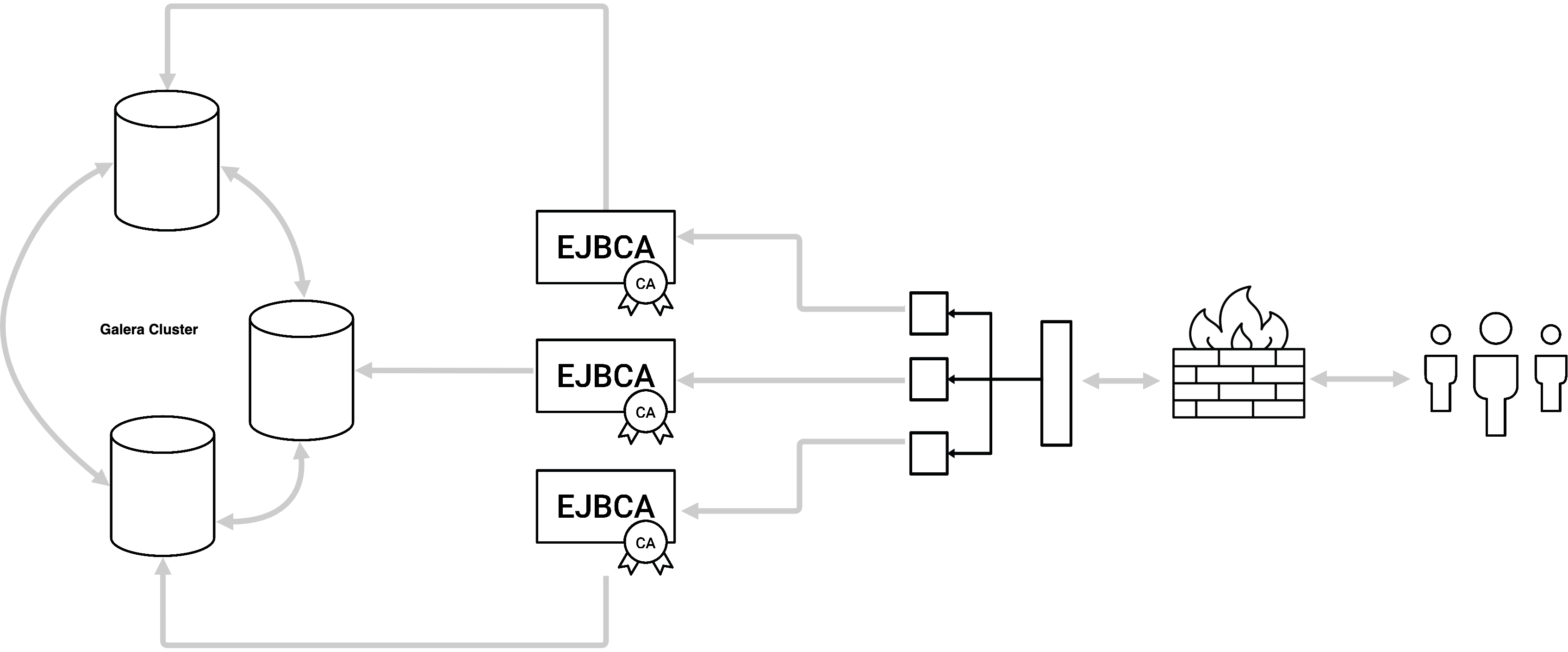imágenes/en línea/9c8d668c1fa41c622a2612975207910b44ba8b83aae28c942403ca207f7db5f0.png