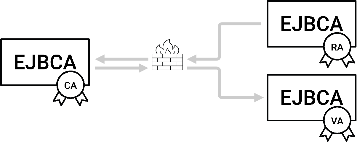 imágenes/en línea/9d3abda4c7b9550189ad8affff400560780b47a1ca58d8f051b0a9abe4054f12.png