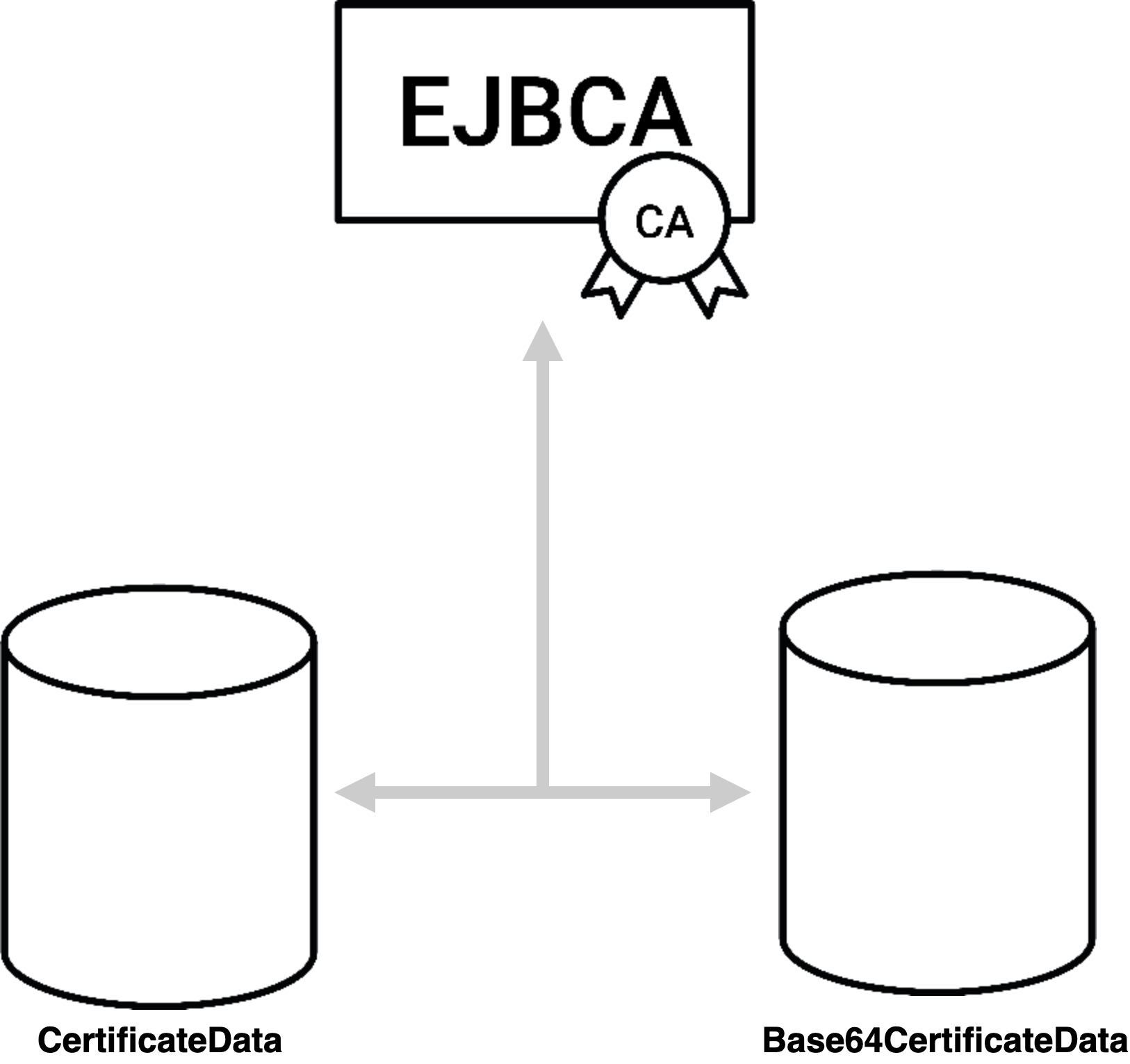 imágenes/en línea/adf8d1efa5c9a08c9c06250886d102db2ea23c6d4ba4dfba1841d08c65909a92.png