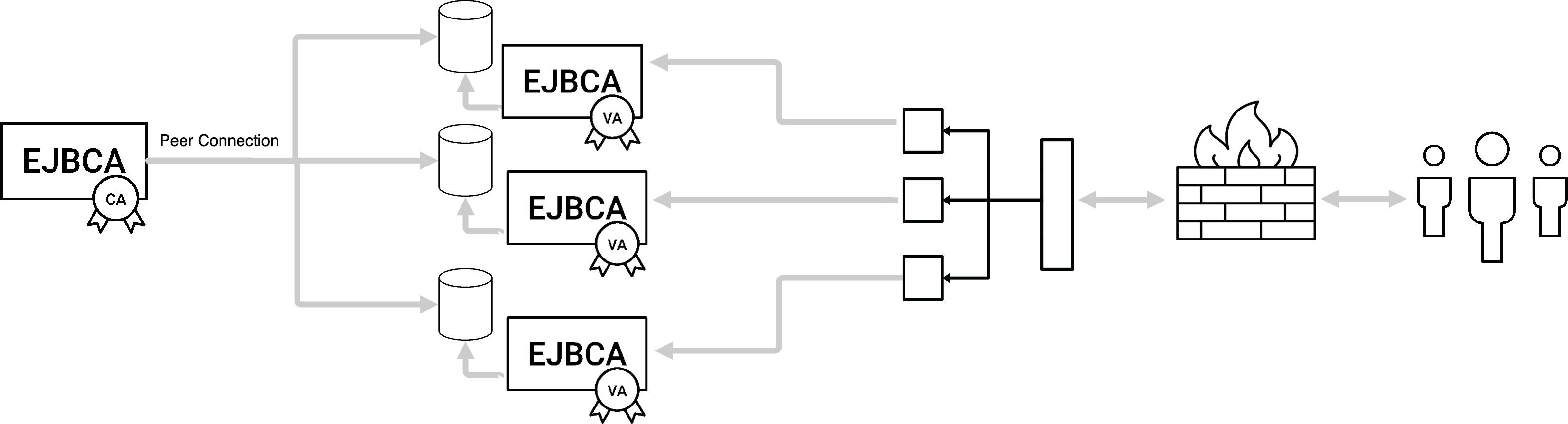 imágenes/en línea/bf7d4de76d491af6e397851b8fd30a484e2e16590e1c74d3fc01523885acacca.png